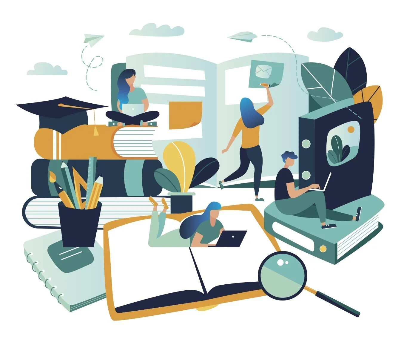 Желающие получить целевое обучение по программам ординатуры по специальностям «Психиатрия», “Психотерапия”, “Судебно-психиатрическая экспертиза”.