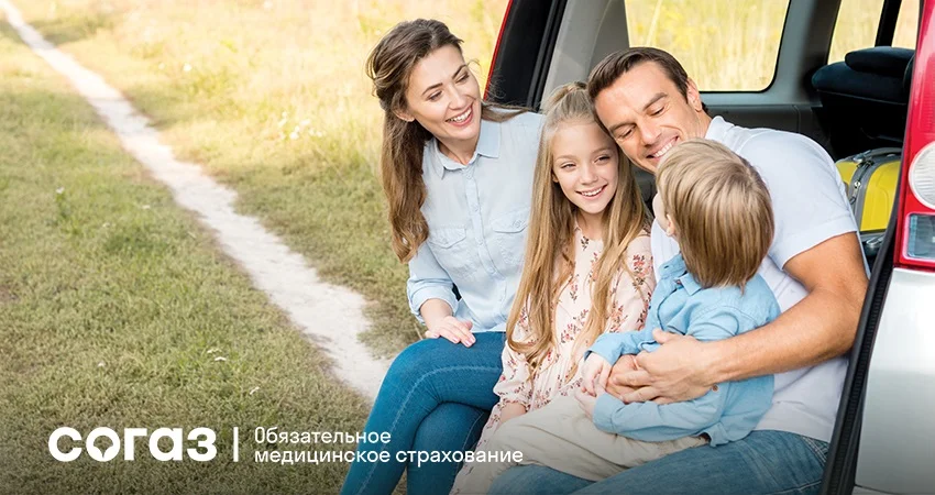 Недетская болезнь: что нужно знать о краснухе