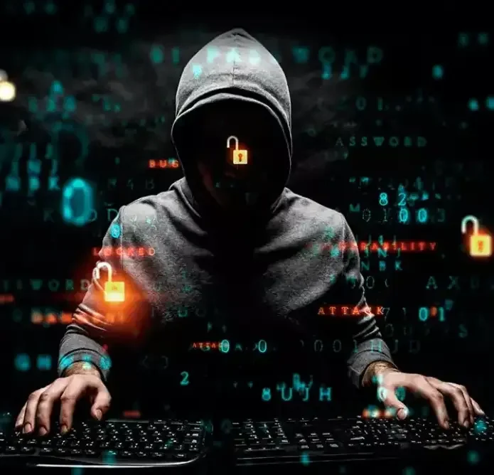 Наиболее распространенные способы совершения IT-преступлений