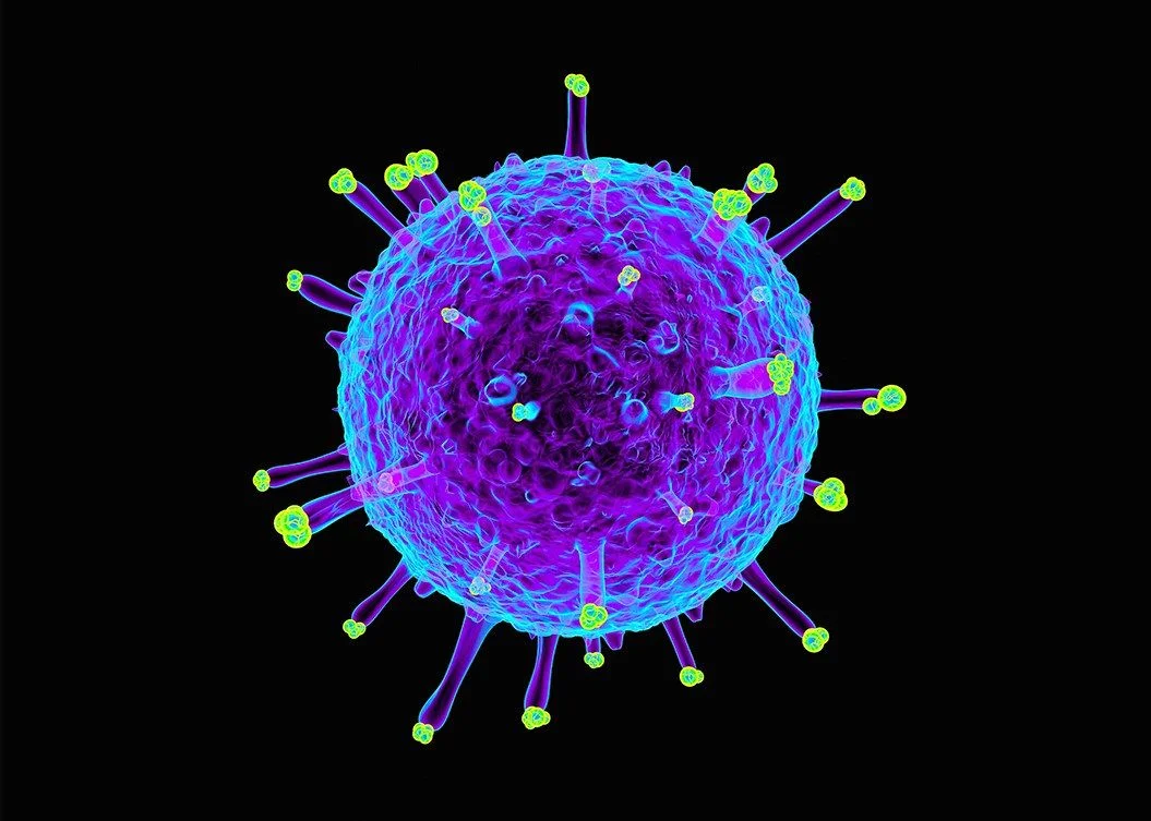 swine-flu-one-step-closer-to-pandemic.jpg swine-flu-one-step-closer-to-pandemic.jpg