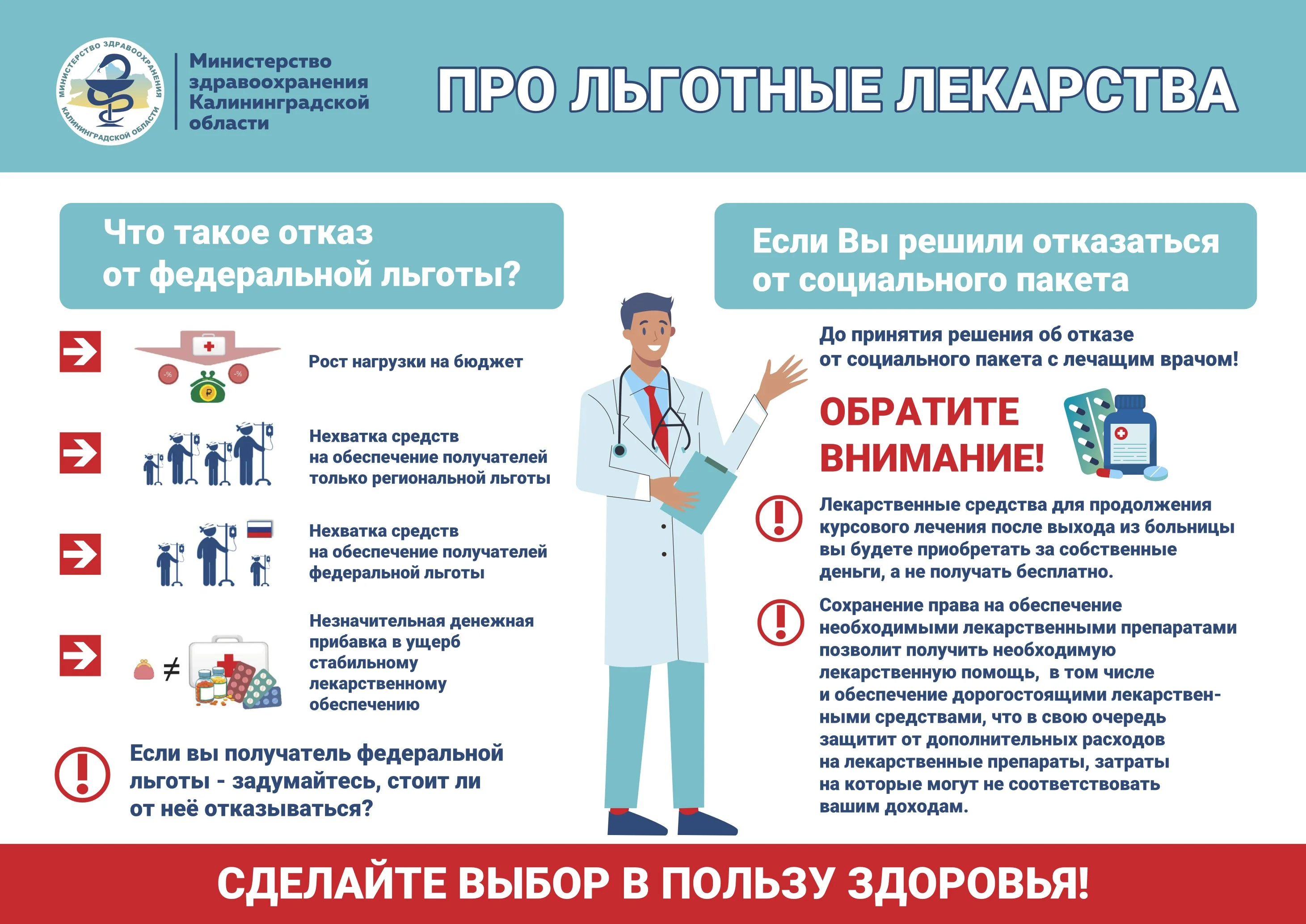 Обеспечение лекарственными препаратами льготников2.jpg