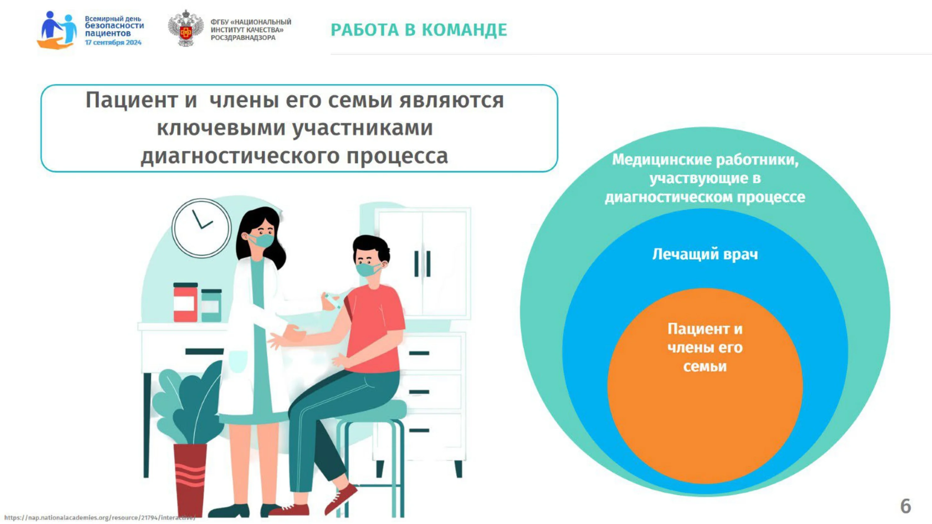 Презентация_для_пациентов 2024_page-0006.jpg