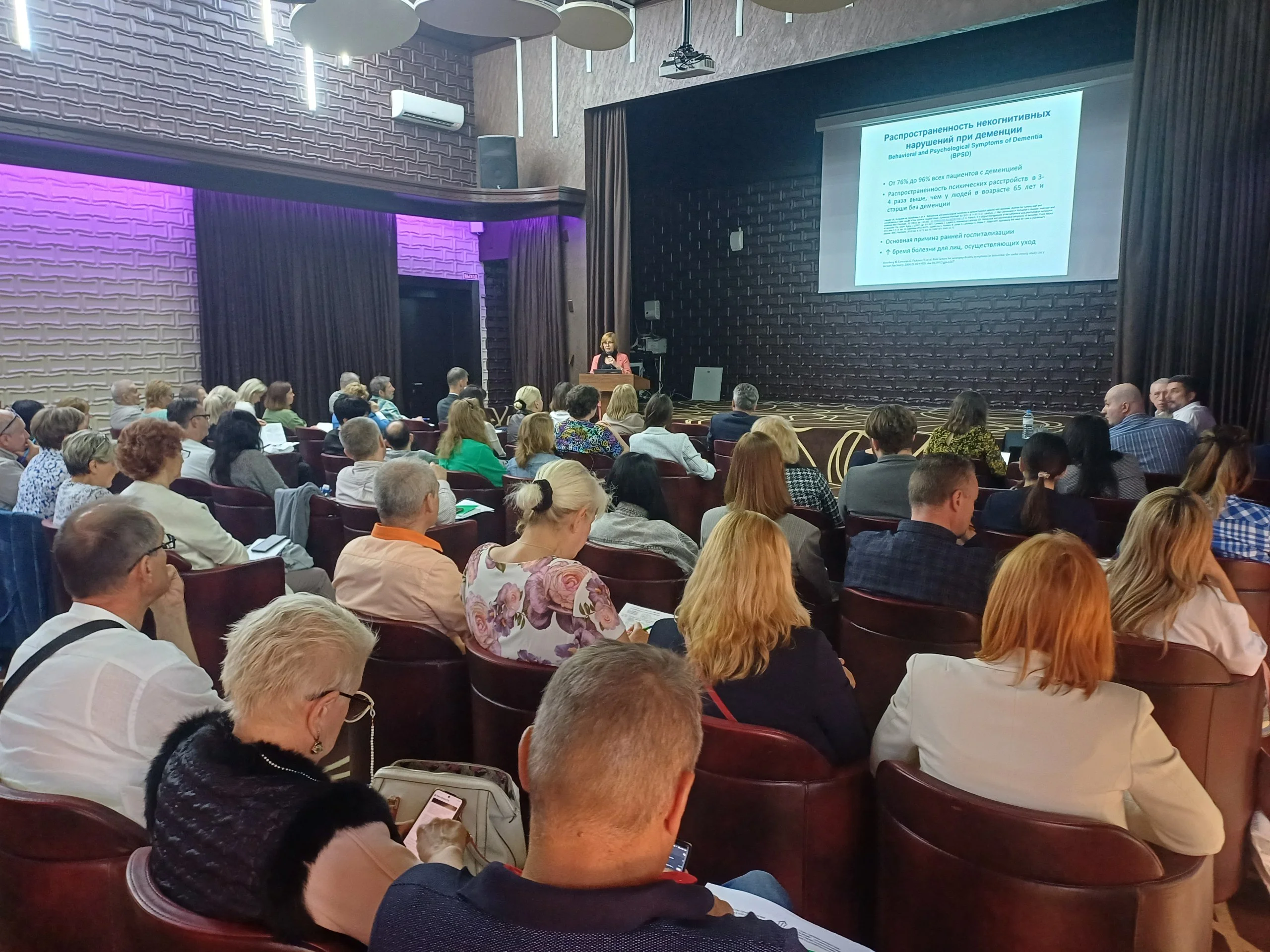 photo_2024-05-20_11-51-26.jpg photo_2024-05-20_11-51-26.jpg