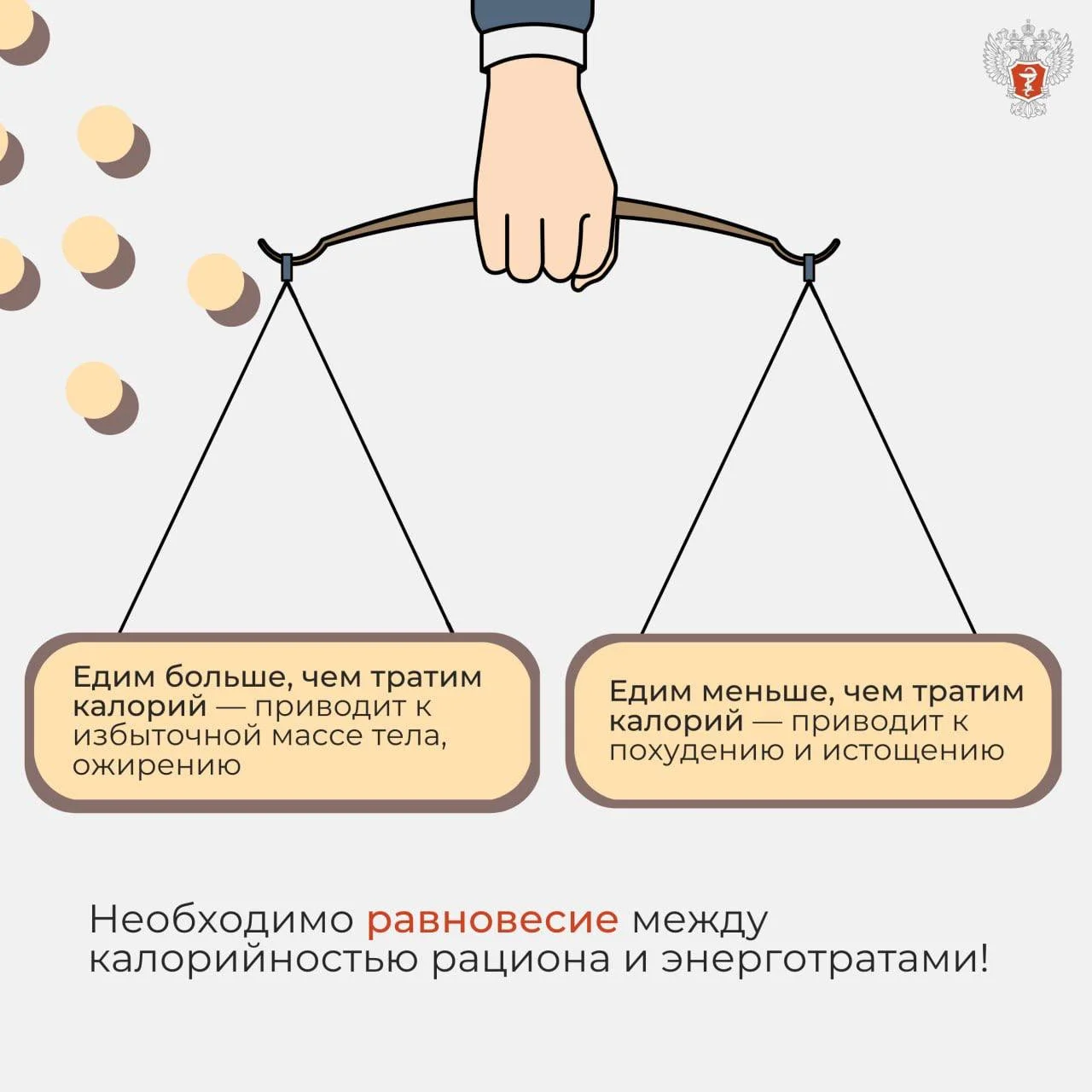 photo_2025-01-13_09-35-25 (4).jpg