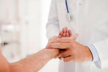 Амбулаторная  психиатрическая  помощь  на дому для маломобильных граждан