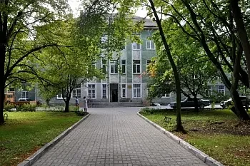 Правила организации посещения пациента священнослужителями в ГБУЗ «Психиатрическая больница Калининградской области» Правила организации посещения пациента священнослужителями в ГБУЗ «Психиатрическая больница Калининградской области»