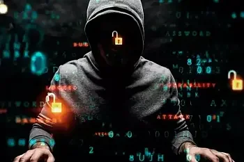 Наиболее распространенные способы совершения IT-преступлений