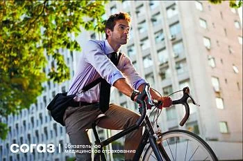 Медицинская реабилитация по ОМС: важный шаг к восстановлению здоровья Медицинская реабилитация по ОМС: важный шаг к восстановлению здоровья