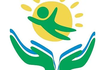 В соответствие с Приказом МЗ РФ от 14 октября 2022 г. N 668н Открыта психологическая помощь