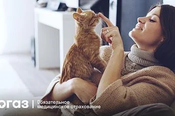 О внимании к аллергии О внимании к аллергии