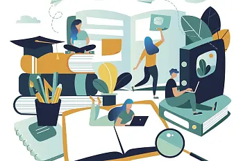 Желающие получить целевое обучение по программам ординатуры по специальностям «Психиатрия», “Психотерапия”, “Судебно-психиатрическая экспертиза”.